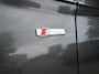 Audi Q5 2.0 TFSI Quattro S-Line Edition | Stoel & Stuurwielverwarming | Camera | Adaptive Cruise | Lane Assist | Trekhaak | Matrix Led | 21'' Origineel | Automaat | Half Leder | Alcantara | Ambient Sfeer | Navigatie | F1 Flippers | SQ5 Diffuser