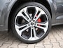 Audi Q5 2.0 TFSI Quattro S-Line Edition | Stoel & Stuurwielverwarming | Camera | Adaptive Cruise | Lane Assist | Trekhaak | Matrix Led | 21'' Origineel | Automaat | Half Leder | Alcantara | Ambient Sfeer | Navigatie | F1 Flippers | SQ5 Diffuser