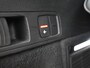 Audi Q5 2.0 TFSI Quattro S-Line Edition | Stoel & Stuurwielverwarming | Camera | Adaptive Cruise | Lane Assist | Trekhaak | Matrix Led | 21'' Origineel | Automaat | Half Leder | Alcantara | Ambient Sfeer | Navigatie | F1 Flippers | SQ5 Diffuser