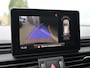 Audi Q5 2.0 TFSI Quattro S-Line Edition | Stoel & Stuurwielverwarming | Camera | Adaptive Cruise | Lane Assist | Trekhaak | Matrix Led | 21'' Origineel | Automaat | Half Leder | Alcantara | Ambient Sfeer | Navigatie | F1 Flippers | SQ5 Diffuser