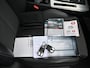 Audi Q5 2.0 TFSI Quattro S-Line Edition | Stoel & Stuurwielverwarming | Camera | Adaptive Cruise | Lane Assist | Trekhaak | Matrix Led | 21'' Origineel | Automaat | Half Leder | Alcantara | Ambient Sfeer | Navigatie | F1 Flippers | SQ5 Diffuser