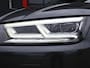 Audi Q5 2.0 TFSI Quattro S-Line Edition | Stoel & Stuurwielverwarming | Camera | Adaptive Cruise | Lane Assist | Trekhaak | Matrix Led | 21'' Origineel | Automaat | Half Leder | Alcantara | Ambient Sfeer | Navigatie | F1 Flippers | SQ5 Diffuser