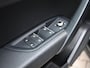Audi Q5 2.0 TFSI Quattro S-Line Edition | Stoel & Stuurwielverwarming | Camera | Adaptive Cruise | Lane Assist | Trekhaak | Matrix Led | 21'' Origineel | Automaat | Half Leder | Alcantara | Ambient Sfeer | Navigatie | F1 Flippers | SQ5 Diffuser