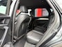 Audi Q5 2.0 TFSI Quattro S-Line Edition | Stoel & Stuurwielverwarming | Camera | Adaptive Cruise | Lane Assist | Trekhaak | Matrix Led | 21'' Origineel | Automaat | Half Leder | Alcantara | Ambient Sfeer | Navigatie | F1 Flippers | SQ5 Diffuser