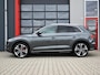Audi Q5 2.0 TFSI Quattro S-Line Edition | Stoel & Stuurwielverwarming | Camera | Adaptive Cruise | Lane Assist | Trekhaak | Matrix Led | 21'' Origineel | Automaat | Half Leder | Alcantara | Ambient Sfeer | Navigatie | F1 Flippers | SQ5 Diffuser