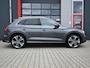 Audi Q5 2.0 TFSI Quattro S-Line Edition | Stoel & Stuurwielverwarming | Camera | Adaptive Cruise | Lane Assist | Trekhaak | Matrix Led | 21'' Origineel | Automaat | Half Leder | Alcantara | Ambient Sfeer | Navigatie | F1 Flippers | SQ5 Diffuser