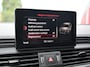 Audi Q5 2.0 TFSI Quattro S-Line Edition | Stoel & Stuurwielverwarming | Camera | Adaptive Cruise | Lane Assist | Trekhaak | Matrix Led | 21'' Origineel | Automaat | Half Leder | Alcantara | Ambient Sfeer | Navigatie | F1 Flippers | SQ5 Diffuser