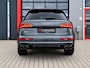 Audi Q5 2.0 TFSI Quattro S-Line Edition | Stoel & Stuurwielverwarming | Camera | Adaptive Cruise | Lane Assist | Trekhaak | Matrix Led | 21'' Origineel | Automaat | Half Leder | Alcantara | Ambient Sfeer | Navigatie | F1 Flippers | SQ5 Diffuser