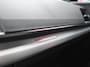 Audi Q5 2.0 TFSI Quattro S-Line Edition | Stoel & Stuurwielverwarming | Camera | Adaptive Cruise | Lane Assist | Trekhaak | Matrix Led | 21'' Origineel | Automaat | Half Leder | Alcantara | Ambient Sfeer | Navigatie | F1 Flippers | SQ5 Diffuser