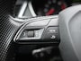 Audi Q5 2.0 TFSI Quattro S-Line Edition | Stoel & Stuurwielverwarming | Camera | Adaptive Cruise | Lane Assist | Trekhaak | Matrix Led | 21'' Origineel | Automaat | Half Leder | Alcantara | Ambient Sfeer | Navigatie | F1 Flippers | SQ5 Diffuser