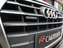 Audi Q5 2.0 TFSI Quattro S-Line Edition | Stoel & Stuurwielverwarming | Camera | Adaptive Cruise | Lane Assist | Trekhaak | Matrix Led | 21'' Origineel | Automaat | Half Leder | Alcantara | Ambient Sfeer | Navigatie | F1 Flippers | SQ5 Diffuser