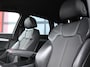 Audi Q5 2.0 TFSI Quattro S-Line Edition | Stoel & Stuurwielverwarming | Camera | Adaptive Cruise | Lane Assist | Trekhaak | Matrix Led | 21'' Origineel | Automaat | Half Leder | Alcantara | Ambient Sfeer | Navigatie | F1 Flippers | SQ5 Diffuser