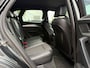 Audi Q5 2.0 TFSI Quattro S-Line Edition | Stoel & Stuurwielverwarming | Camera | Adaptive Cruise | Lane Assist | Trekhaak | Matrix Led | 21'' Origineel | Automaat | Half Leder | Alcantara | Ambient Sfeer | Navigatie | F1 Flippers | SQ5 Diffuser