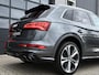 Audi Q5 2.0 TFSI Quattro S-Line Edition | Stoel & Stuurwielverwarming | Camera | Adaptive Cruise | Lane Assist | Trekhaak | Matrix Led | 21'' Origineel | Automaat | Half Leder | Alcantara | Ambient Sfeer | Navigatie | F1 Flippers | SQ5 Diffuser