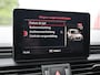 Audi Q5 2.0 TFSI Quattro S-Line Edition | Stoel & Stuurwielverwarming | Camera | Adaptive Cruise | Lane Assist | Trekhaak | Matrix Led | 21'' Origineel | Automaat | Half Leder | Alcantara | Ambient Sfeer | Navigatie | F1 Flippers | SQ5 Diffuser