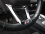 Audi Q5 2.0 TFSI Quattro S-Line Edition | Stoel & Stuurwielverwarming | Camera | Adaptive Cruise | Lane Assist | Trekhaak | Matrix Led | 21'' Origineel | Automaat | Half Leder | Alcantara | Ambient Sfeer | Navigatie | F1 Flippers | SQ5 Diffuser