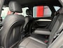 Audi Q5 2.0 TFSI Quattro S-Line Edition | Stoel & Stuurwielverwarming | Camera | Adaptive Cruise | Lane Assist | Trekhaak | Matrix Led | 21'' Origineel | Automaat | Half Leder | Alcantara | Ambient Sfeer | Navigatie | F1 Flippers | SQ5 Diffuser