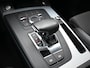 Audi Q5 2.0 TFSI Quattro S-Line Edition | Stoel & Stuurwielverwarming | Camera | Adaptive Cruise | Lane Assist | Trekhaak | Matrix Led | 21'' Origineel | Automaat | Half Leder | Alcantara | Ambient Sfeer | Navigatie | F1 Flippers | SQ5 Diffuser