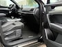 Audi Q5 2.0 TFSI Quattro S-Line Edition | Stoel & Stuurwielverwarming | Camera | Adaptive Cruise | Lane Assist | Trekhaak | Matrix Led | 21'' Origineel | Automaat | Half Leder | Alcantara | Ambient Sfeer | Navigatie | F1 Flippers | SQ5 Diffuser