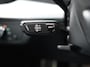 Audi Q5 2.0 TFSI Quattro S-Line Edition | Stoel & Stuurwielverwarming | Camera | Adaptive Cruise | Lane Assist | Trekhaak | Matrix Led | 21'' Origineel | Automaat | Half Leder | Alcantara | Ambient Sfeer | Navigatie | F1 Flippers | SQ5 Diffuser