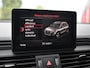 Audi Q5 2.0 TFSI Quattro S-Line Edition | Stoel & Stuurwielverwarming | Camera | Adaptive Cruise | Lane Assist | Trekhaak | Matrix Led | 21'' Origineel | Automaat | Half Leder | Alcantara | Ambient Sfeer | Navigatie | F1 Flippers | SQ5 Diffuser