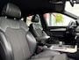 Audi Q5 2.0 TFSI Quattro S-Line Edition | Stoel & Stuurwielverwarming | Camera | Adaptive Cruise | Lane Assist | Trekhaak | Matrix Led | 21'' Origineel | Automaat | Half Leder | Alcantara | Ambient Sfeer | Navigatie | F1 Flippers | SQ5 Diffuser