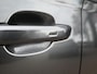 Audi Q5 2.0 TFSI Quattro S-Line Edition | Stoel & Stuurwielverwarming | Camera | Adaptive Cruise | Lane Assist | Trekhaak | Matrix Led | 21'' Origineel | Automaat | Half Leder | Alcantara | Ambient Sfeer | Navigatie | F1 Flippers | SQ5 Diffuser