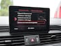 Audi Q5 2.0 TFSI Quattro S-Line Edition | Stoel & Stuurwielverwarming | Camera | Adaptive Cruise | Lane Assist | Trekhaak | Matrix Led | 21'' Origineel | Automaat | Half Leder | Alcantara | Ambient Sfeer | Navigatie | F1 Flippers | SQ5 Diffuser