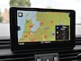 Audi Q5 2.0 TFSI Quattro S-Line Edition | Stoel & Stuurwielverwarming | Camera | Adaptive Cruise | Lane Assist | Trekhaak | Matrix Led | 21'' Origineel | Automaat | Half Leder | Alcantara | Ambient Sfeer | Navigatie | F1 Flippers | SQ5 Diffuser