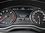 Audi Q5 2.0 TFSI Quattro S-Line Edition | Stoel & Stuurwielverwarming | Camera | Adaptive Cruise | Lane Assist | Trekhaak | Matrix Led | 21'' Origineel | Automaat | Half Leder | Alcantara | Ambient Sfeer | Navigatie | F1 Flippers | SQ5 Diffuser