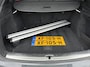Audi Q5 2.0 TFSI Quattro S-Line Edition | Stoel & Stuurwielverwarming | Camera | Adaptive Cruise | Lane Assist | Trekhaak | Matrix Led | 21'' Origineel | Automaat | Half Leder | Alcantara | Ambient Sfeer | Navigatie | F1 Flippers | SQ5 Diffuser