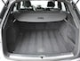 Audi Q5 2.0 TFSI Quattro S-Line Edition | Stoel & Stuurwielverwarming | Camera | Adaptive Cruise | Lane Assist | Trekhaak | Matrix Led | 21'' Origineel | Automaat | Half Leder | Alcantara | Ambient Sfeer | Navigatie | F1 Flippers | SQ5 Diffuser
