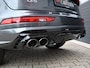 Audi Q5 2.0 TFSI Quattro S-Line Edition | Stoel & Stuurwielverwarming | Camera | Adaptive Cruise | Lane Assist | Trekhaak | Matrix Led | 21'' Origineel | Automaat | Half Leder | Alcantara | Ambient Sfeer | Navigatie | F1 Flippers | SQ5 Diffuser