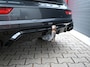 Audi Q5 2.0 TFSI Quattro S-Line Edition | Stoel & Stuurwielverwarming | Camera | Adaptive Cruise | Lane Assist | Trekhaak | Matrix Led | 21'' Origineel | Automaat | Half Leder | Alcantara | Ambient Sfeer | Navigatie | F1 Flippers | SQ5 Diffuser