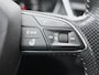 Audi Q5 2.0 TFSI Quattro S-Line Edition | Stoel & Stuurwielverwarming | Camera | Adaptive Cruise | Lane Assist | Trekhaak | Matrix Led | 21'' Origineel | Automaat | Half Leder | Alcantara | Ambient Sfeer | Navigatie | F1 Flippers | SQ5 Diffuser