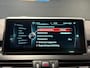 BMW 2-Serie Active Tourer 225xe |ACC|PANO|HUD|HK|LEDER+MEMORY