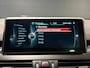 BMW 2-Serie Active Tourer 225xe |ACC|PANO|HUD|HK|LEDER+MEMORY
