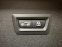 BMW 2-Serie Active Tourer 225xe |ACC|PANO|HUD|HK|LEDER+MEMORY