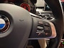 BMW 2-Serie Active Tourer 225xe |ACC|PANO|HUD|HK|LEDER+MEMORY