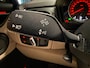 BMW 2-Serie Active Tourer 225xe |ACC|PANO|HUD|HK|LEDER+MEMORY