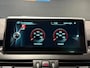 BMW 2-Serie Active Tourer 225xe |ACC|PANO|HUD|HK|LEDER+MEMORY
