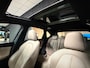 BMW 2-Serie Active Tourer 225xe |ACC|PANO|HUD|HK|LEDER+MEMORY