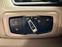 BMW 2-Serie Active Tourer 225xe |ACC|PANO|HUD|HK|LEDER+MEMORY