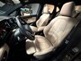 BMW 2-Serie Active Tourer 225xe |ACC|PANO|HUD|HK|LEDER+MEMORY