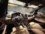 BMW 2-Serie Active Tourer 225xe |ACC|PANO|HUD|HK|LEDER+MEMORY