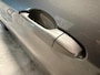 BMW 2-Serie Active Tourer 225xe |ACC|PANO|HUD|HK|LEDER+MEMORY