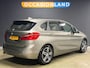 BMW 2-Serie Active Tourer 225xe |ACC|PANO|HUD|HK|LEDER+MEMORY