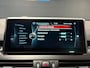 BMW 2-Serie Active Tourer 225xe |ACC|PANO|HUD|HK|LEDER+MEMORY