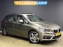 BMW 2-Serie Active Tourer 225xe |ACC|PANO|HUD|HK|LEDER+MEMORY