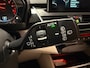 BMW 2-Serie Active Tourer 225xe |ACC|PANO|HUD|HK|LEDER+MEMORY